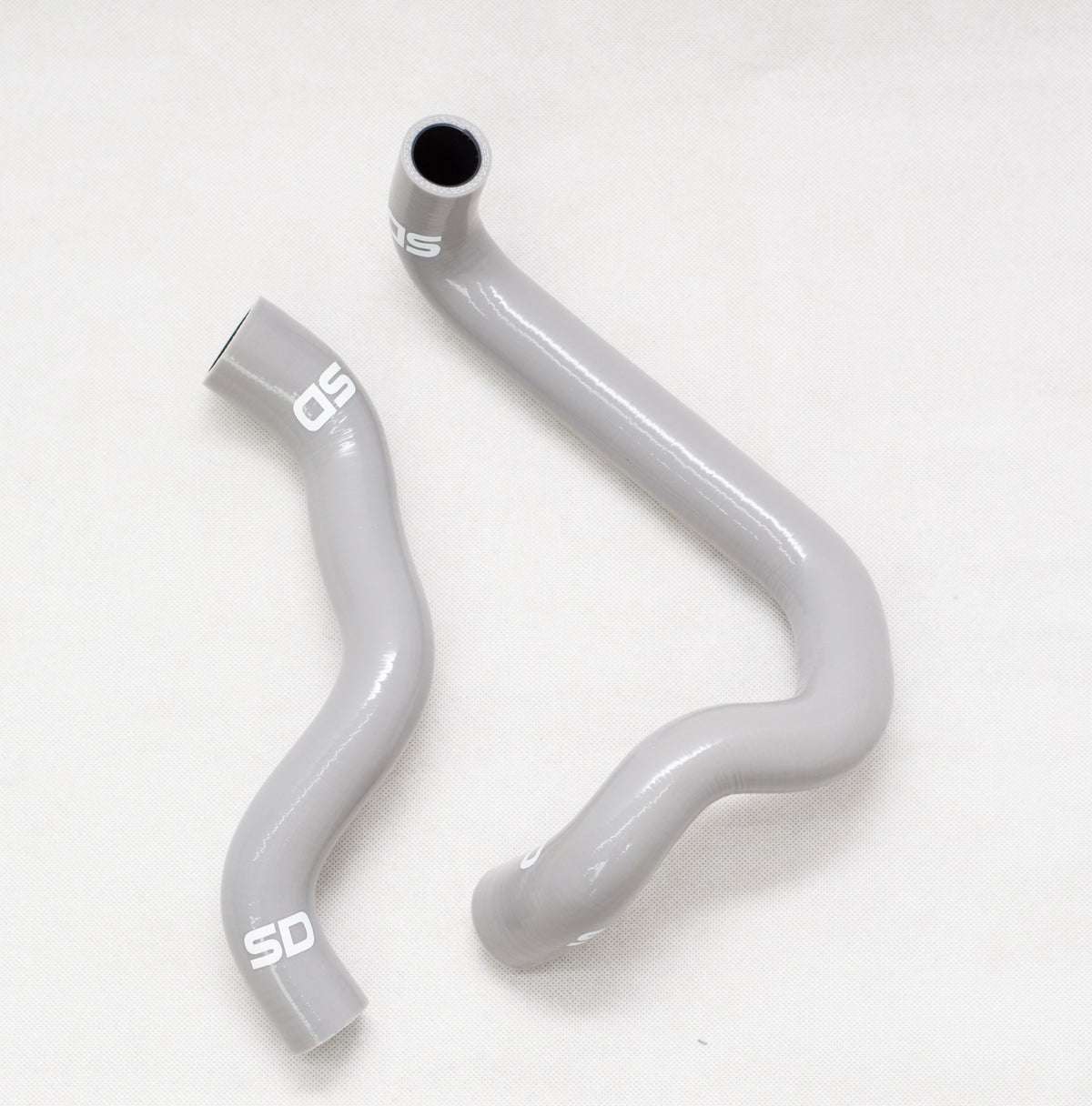 Fiesta MK7 ST 180 Eco-Boost Coolant Hose Kit
