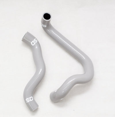 Fiesta MK7 ST 180 Eco-Boost Coolant Hose Kit