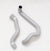 Fiesta MK7 ST 180 Eco-Boost Coolant Hose Kit