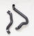 Fiesta MK7 ST 180 Eco-Boost Coolant Hose Kit