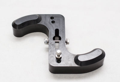 Focus MK3 ST/RS quick shifter
