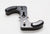 Focus MK3 ST/RS quick shifter