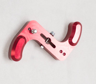 Focus MK3 ST/RS quick shifter