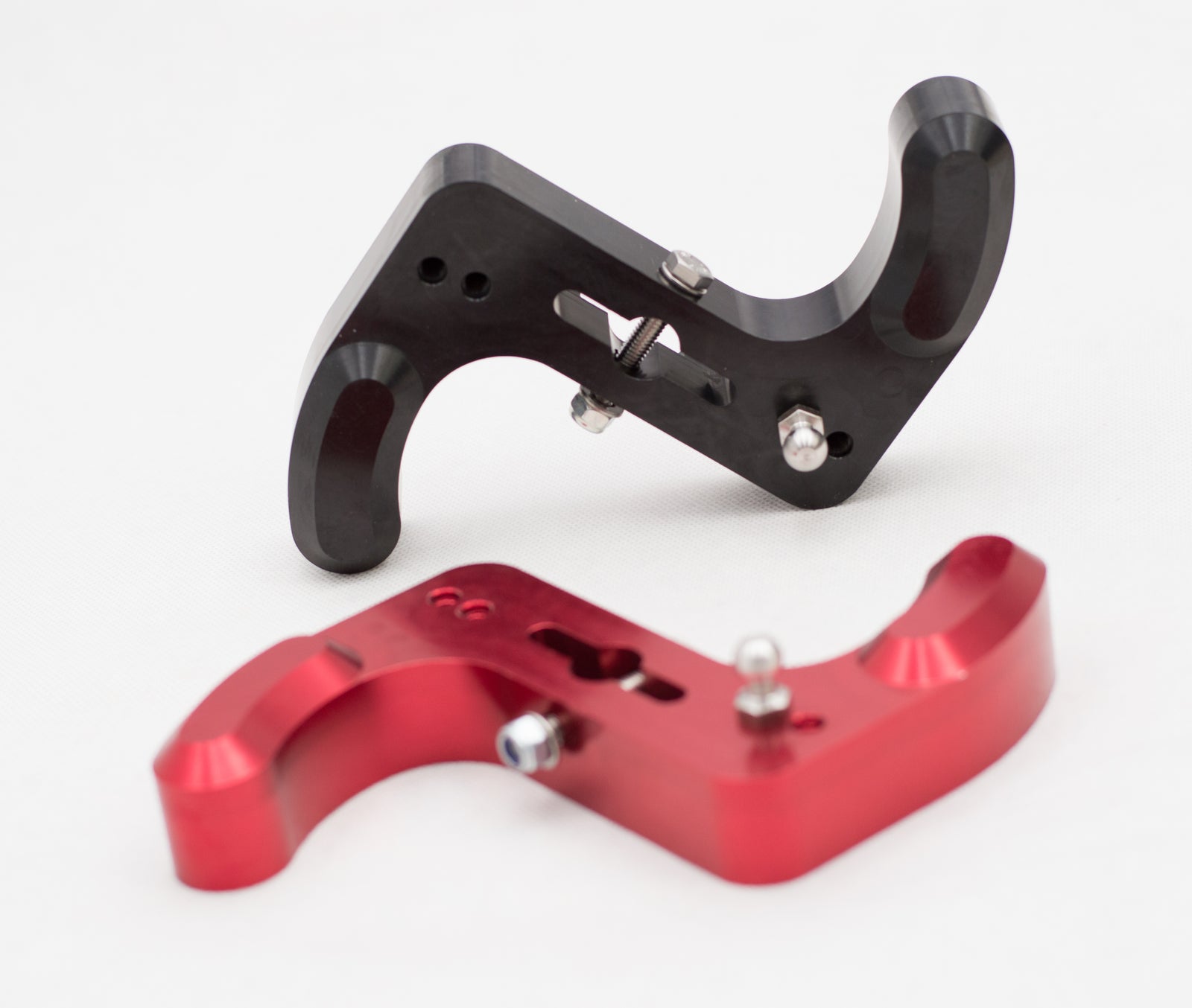 Focus MK3 ST/RS quick shifter