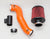 Fiesta MK7.5 Zetec-S 1.0 'SiCo-Boost' V2 Induction Kit