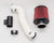 Fiesta MK7.5 Zetec-S 1.0 'SiCo-Boost' V2 Induction Kit