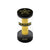 Mishimoto Limited Edition Rockstar® Shift Knob