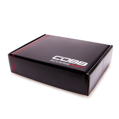 Cobb Volkswagen Golf GTI MK7 Accessport V3