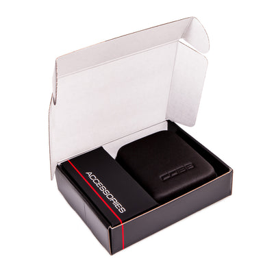 Cobb Volkswagen Golf GTI MK7 Accessport V3