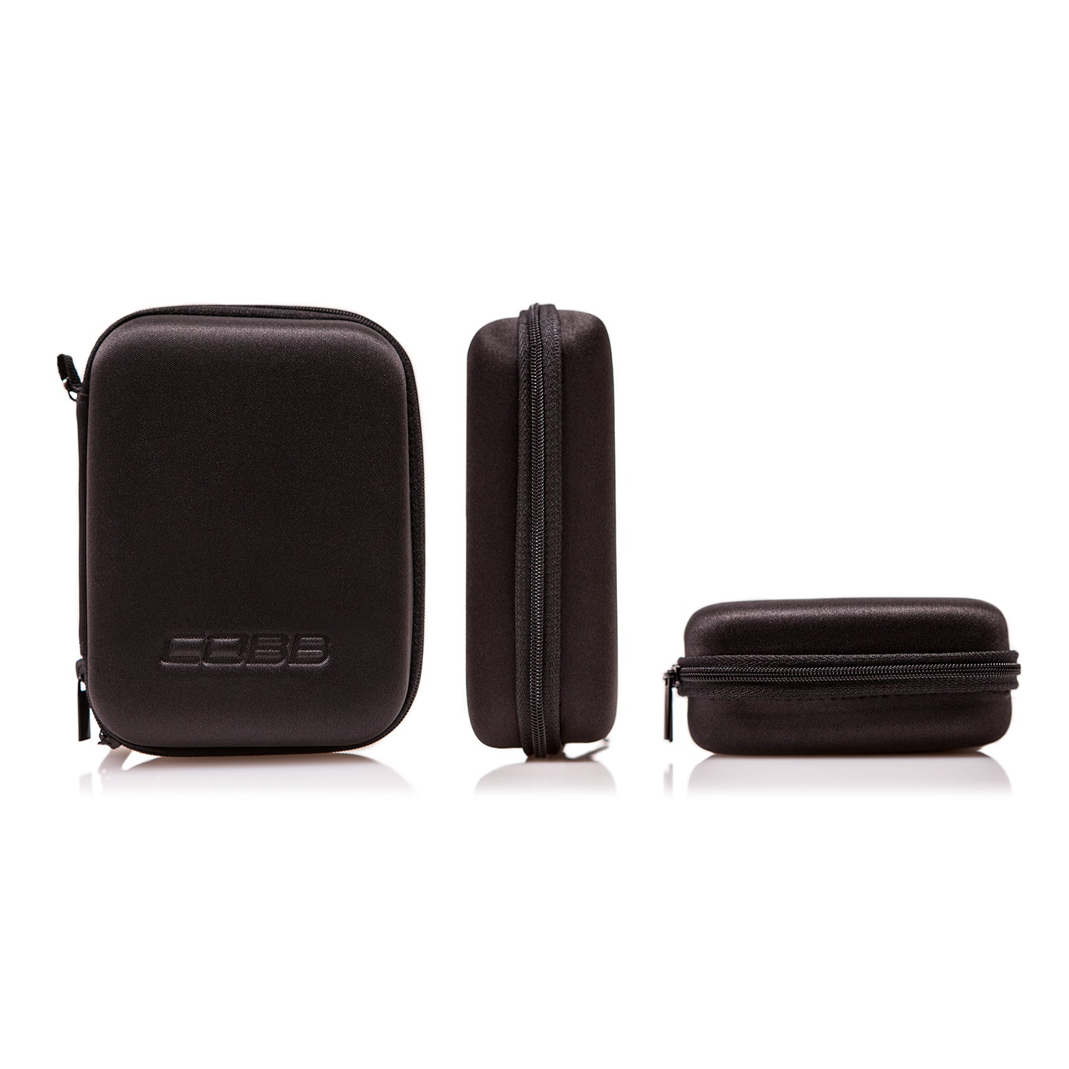 Cobb Volkswagen Golf GTI MK7 Accessport V3