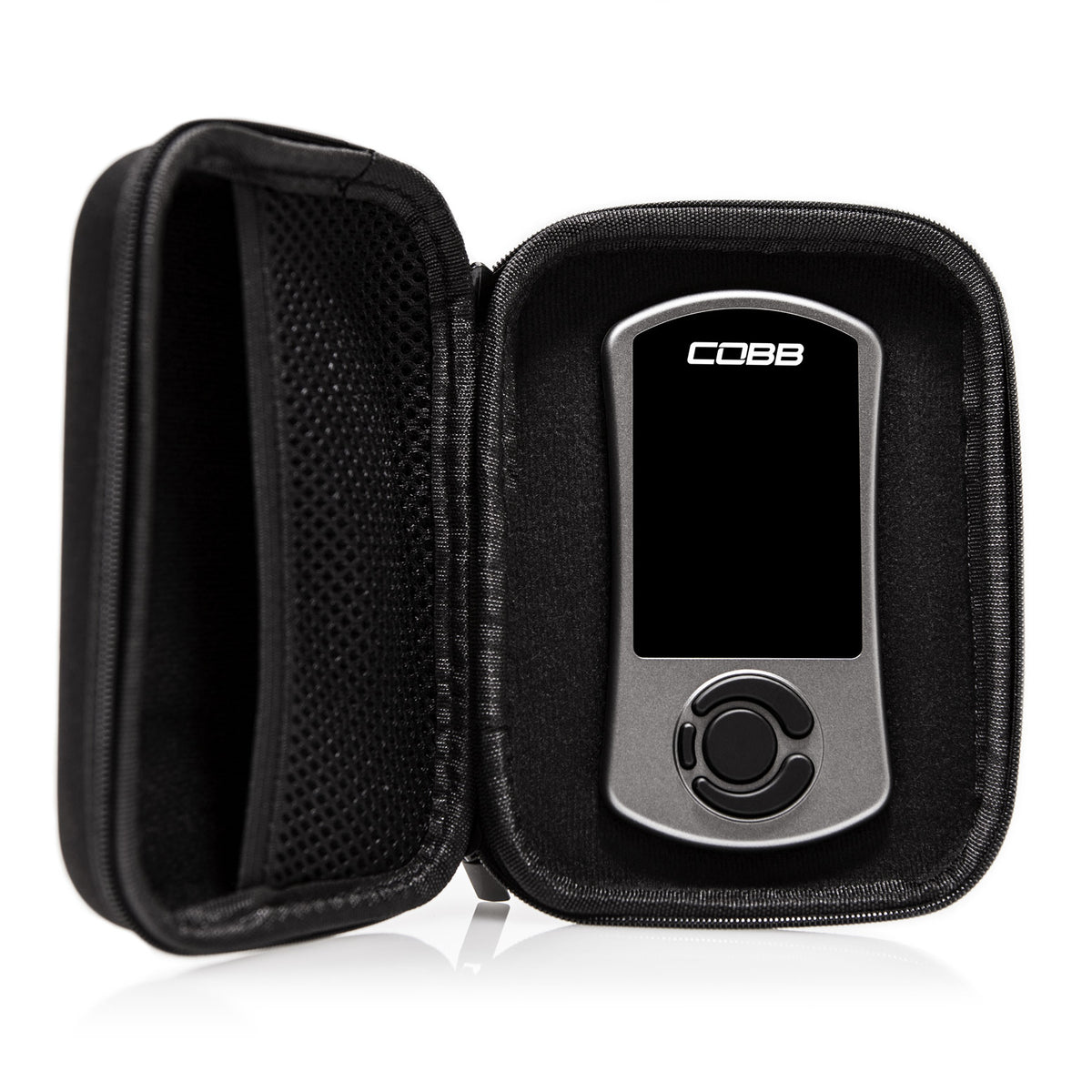Cobb Volkswagen Golf GTI MK7 Accessport V3