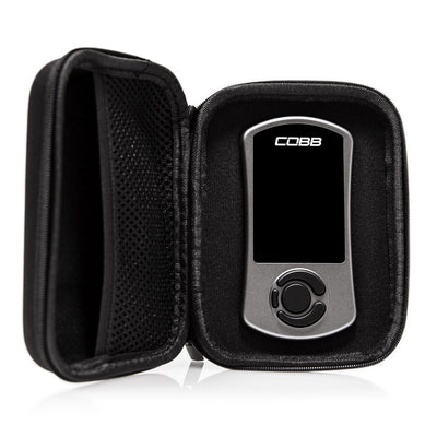 Cobb Volkswagen Golf GTI MK7 Accessport V3