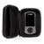Cobb Volkswagen Golf GTI MK7 Accessport V3