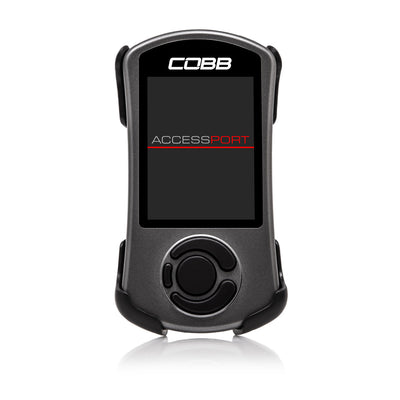 Cobb Volkswagen Golf GTI MK7 Accessport V3