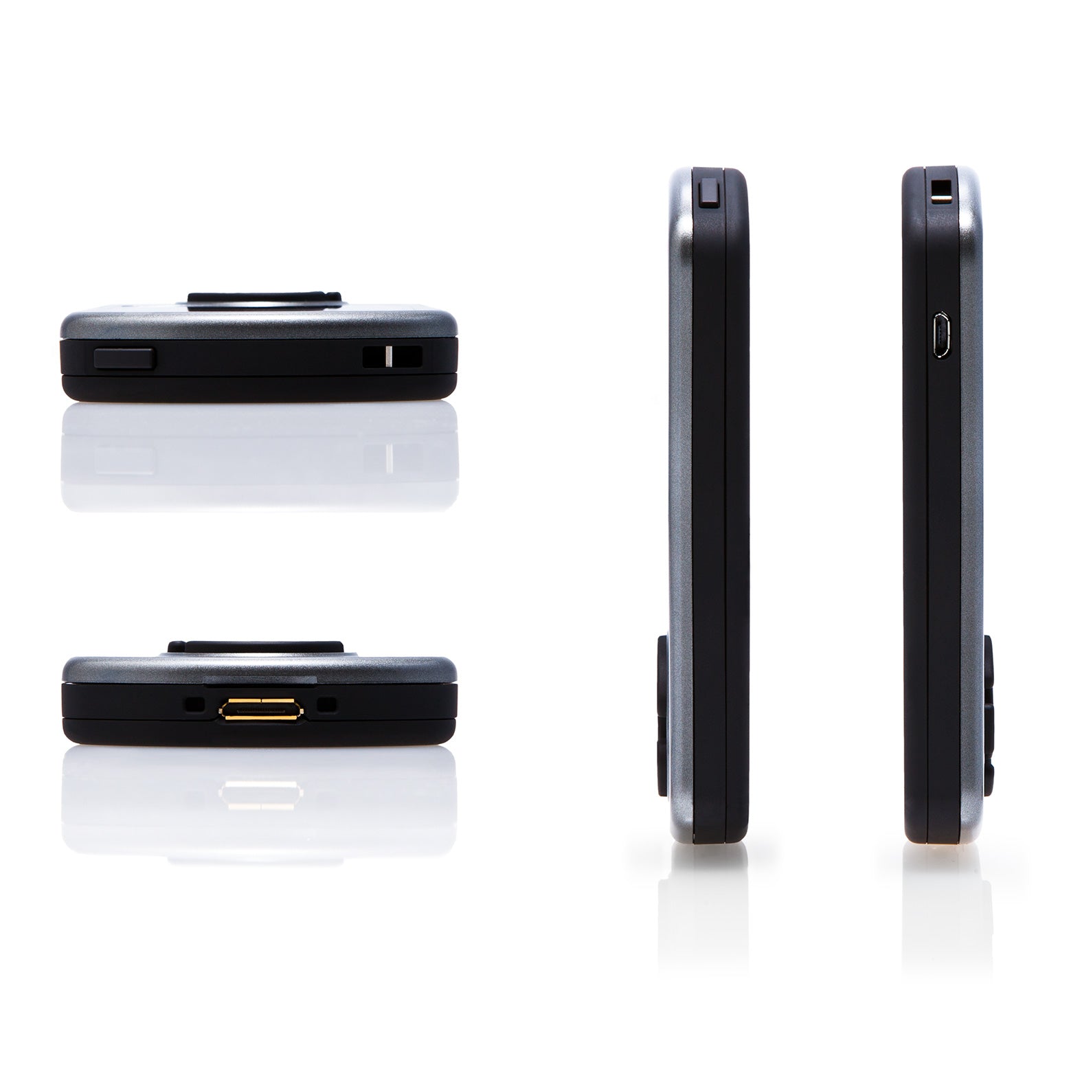 Cobb Volkswagen Golf GTI MK7 Accessport V3