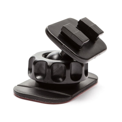 Cobb Volkswagen Golf GTI MK7 Accessport V3