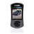 Cobb Volkswagen Golf GTI MK7 Accessport V3