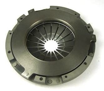 Focus RS Mk1 AP Racing Clutch Kit