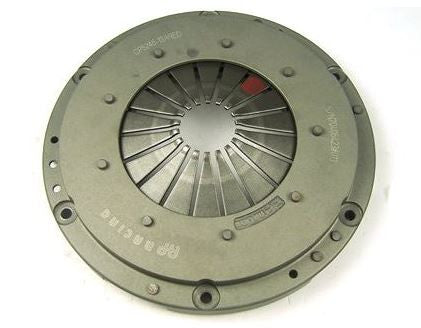 Focus RS Mk1 AP Racing Clutch Kit