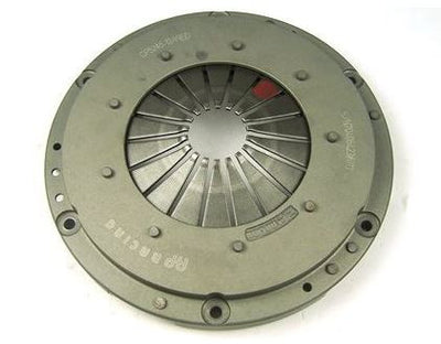 Focus RS Mk1 AP Racing Clutch Kit