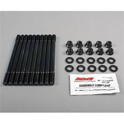 ARP Honda F20 S2000 head stud kit