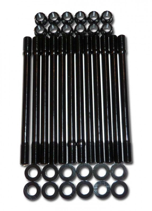 ARP Head Stud Kit Focus RS Mk2