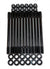 ARP Head Stud Kit Focus RS Mk2