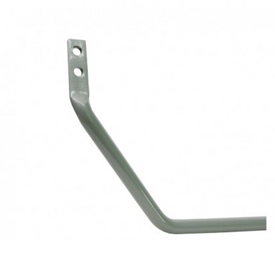 Whiteline Rear Sway Bar Fiesta ST180
