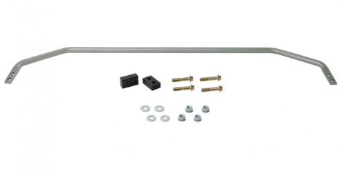 Whiteline Rear Sway Bar Fiesta ST180