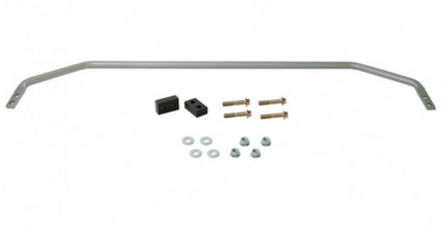 Whiteline Rear Sway Bar Fiesta ST180