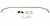 Whiteline Rear Sway Bar Fiesta ST180