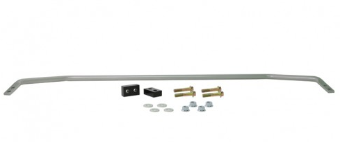Whiteline Rear Sway Bar Fiesta ST180