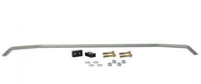 Whiteline Rear Sway Bar Fiesta ST180