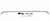 Whiteline Rear Sway Bar Fiesta ST180