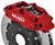 SKODA Octavia All models Excl. 2.0 TFSI/VRS 330mm brake conversion