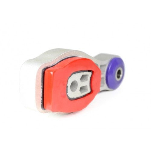Fiesta MK8 ST Powerflex Lower Torque Mount Large Insert Bush