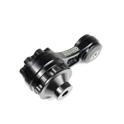 Fiesta MK8 ST Powerflex Lower Torque Mount