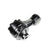 Fiesta MK8 ST Powerflex Lower Torque Mount
