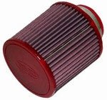 BMC Focus RS MK2 Replacement filter