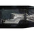 BMW M135i 3 & 5 Door (F20 & F21) Cat Back Exhaust (Resonated)