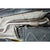 BMW M135i 3 & 5 Door (F20 & F21) Cat Back Exhaust (Resonated)