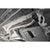 BMW M235i (F22) 2014> Cat Back Exhaust (Resonated)