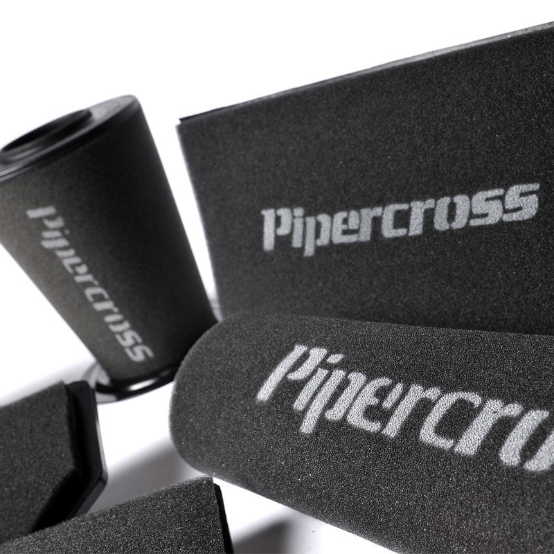 Citroen C4 Aircross 1.6i panel filter