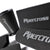 Citroen C3 II 1.4 VTi 95 panel filter