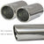 BMW M3 (E92 & E93) 2007-12 Rear Box Exhausts