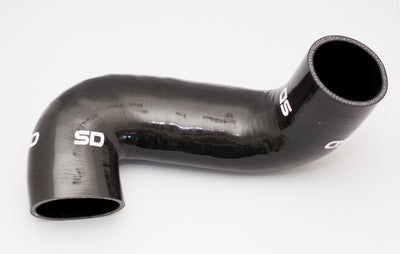 Corsa D VXR Intake Hose