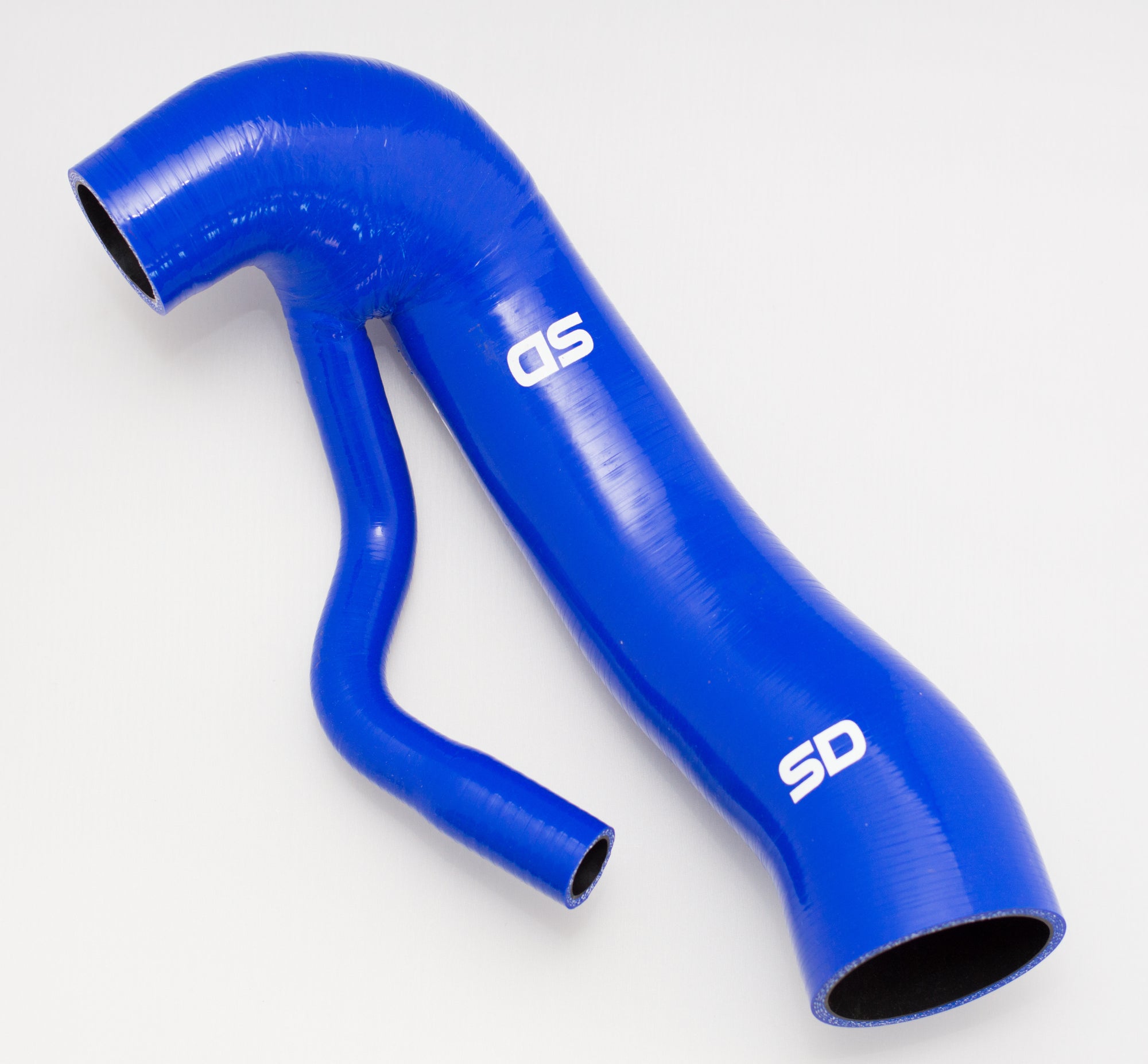 Mini	Cooper R60 S Intake hose