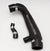 Mini	Cooper R56 S Intake hose