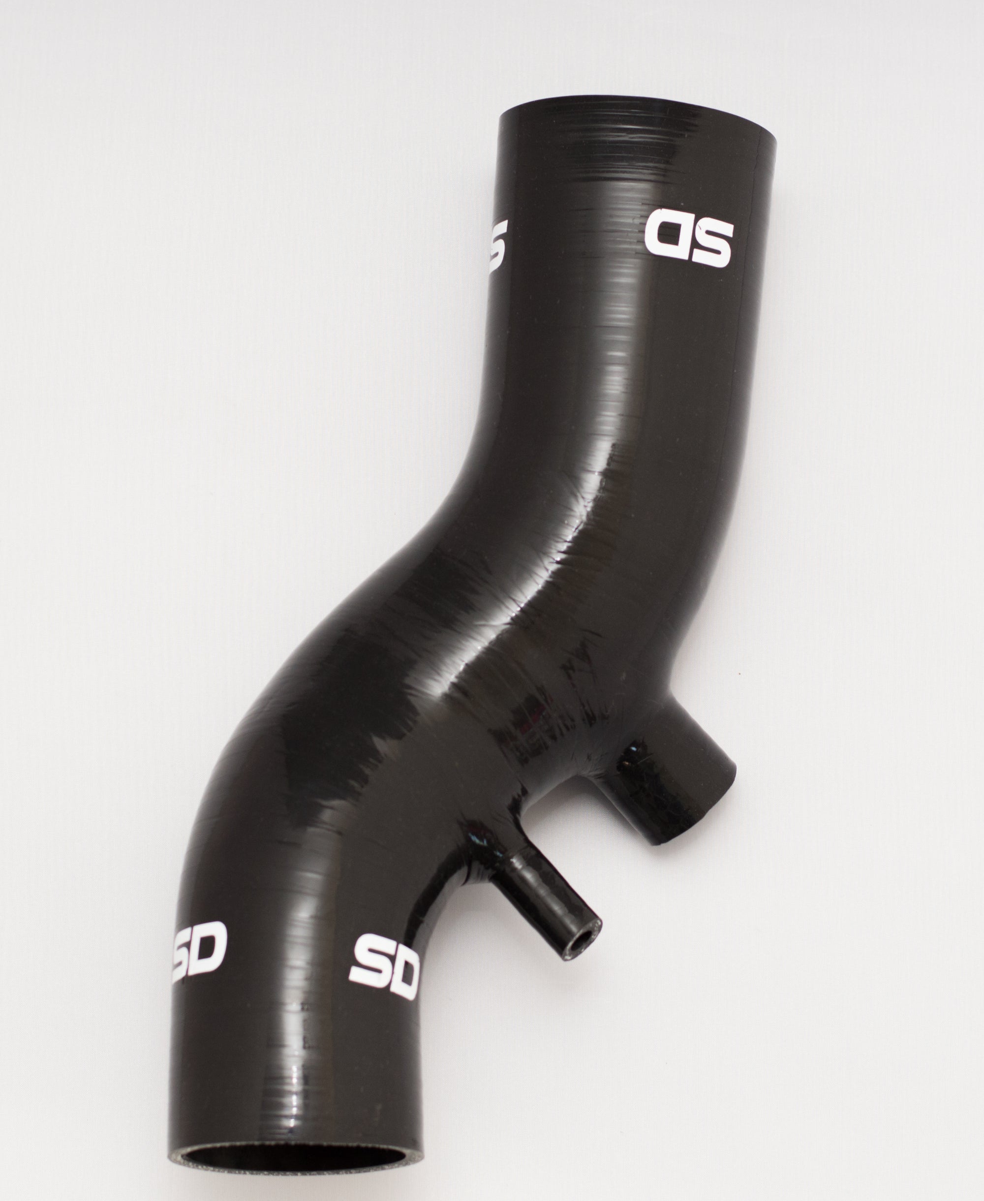 Renault Megane RS 250 Intake hose