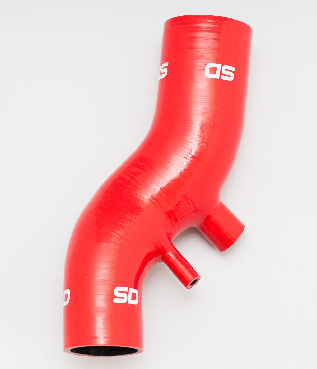 Renault Megane RS 250 Intake hose